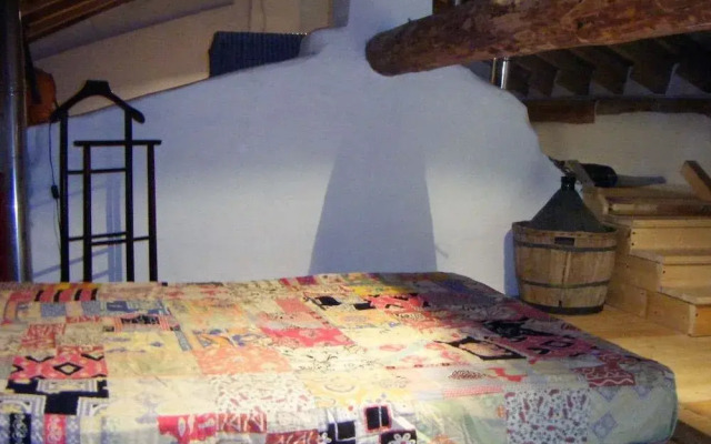 B&B Il Viandante delle Orobie