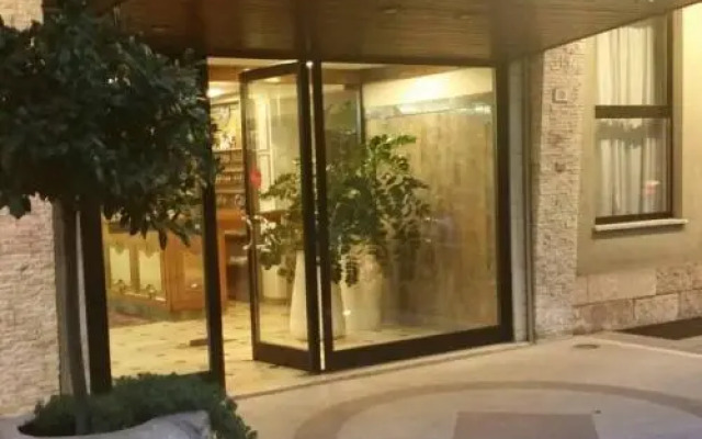 Hotel Excelsior