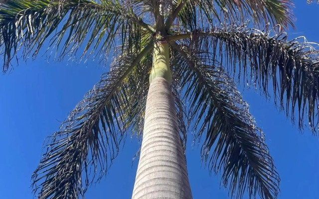 Villa Turquesa 3 Fuerteventura