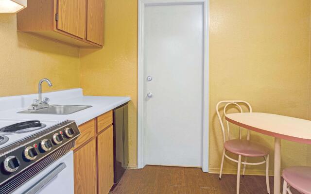 Stayable Kissimmee West