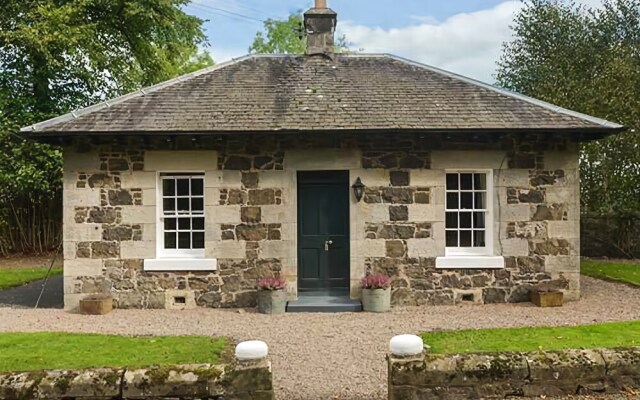 Lodge