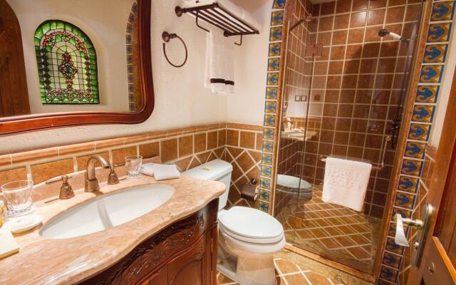 Best Western Premier International Resort Hotel Sanya