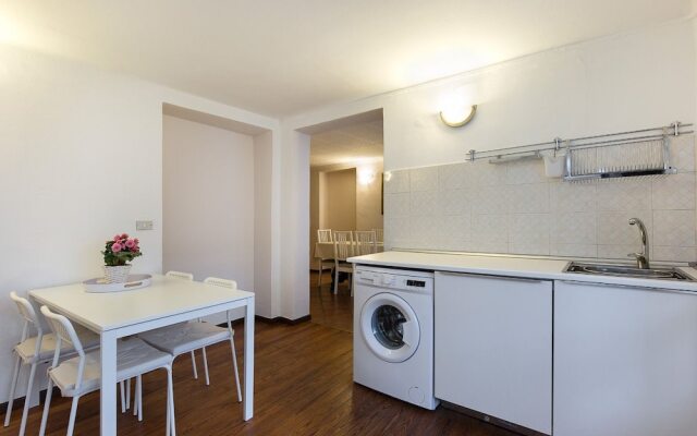 Impero House Rent - Bella Vista