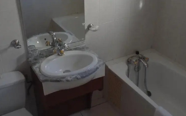 Résidence Le Phoenix