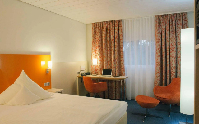 Filderhotel