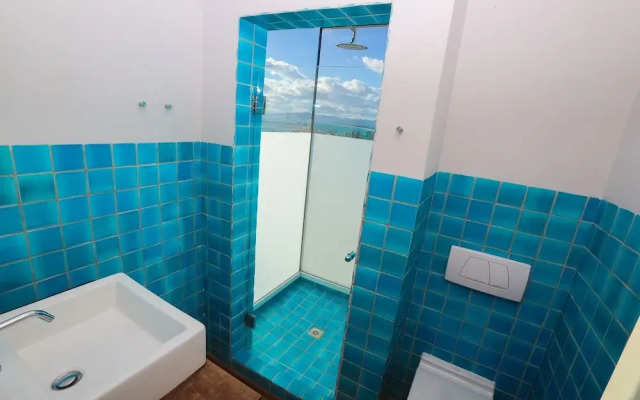 Apartamento Differentflats Nauta