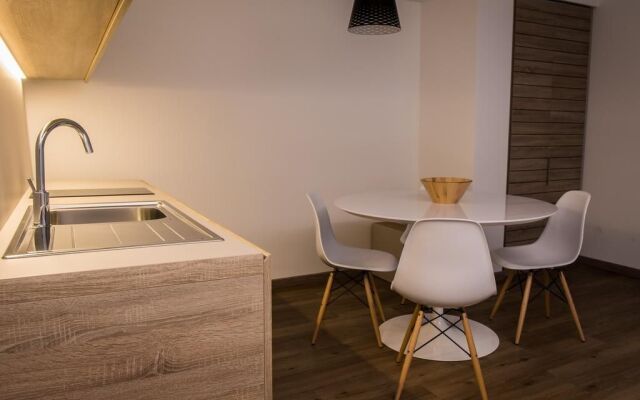 B612 Hotel