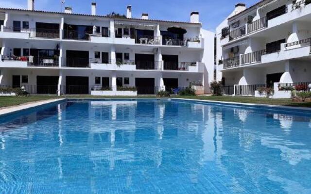 Mouramar
