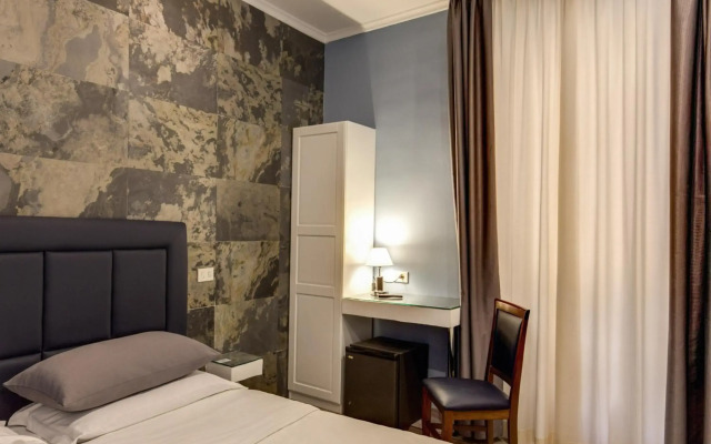 Residenza Belli