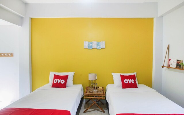 OYO 75391 Home At 9