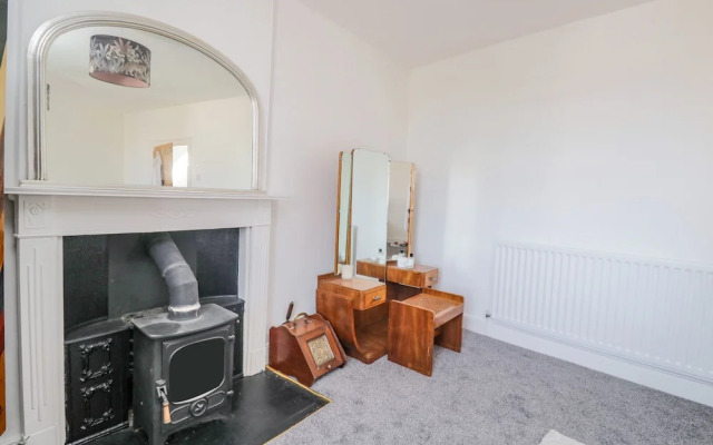 3 Clarks Terrace