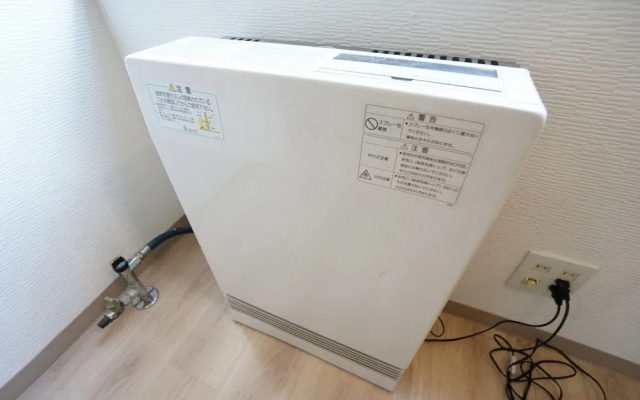 아파트 사진 4