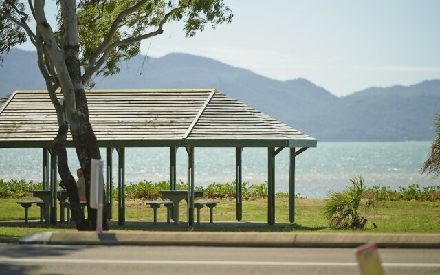 BIG4 Tasman Holiday Parks - Rowes Bay