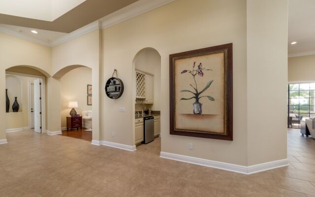 Rvh_379r Grand Jewel 4 Bedroom Home