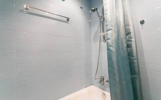Apartment Na Chistyh prudah