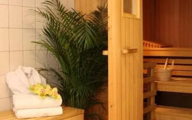 Gästehaus Absbachtal