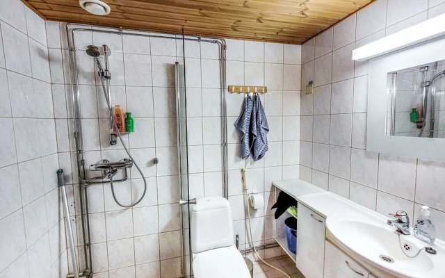 Rukak ng s 24 Kuusamo
