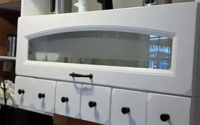 Apartament pod Skocznią