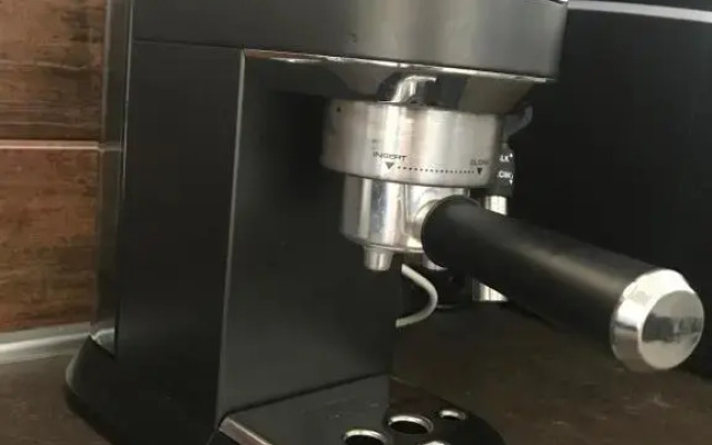 Cottage Holiday Home