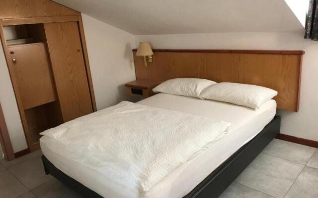 Albergo Nazionale