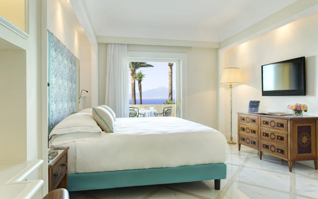 Grand Hotel Royal