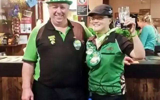 Boorowa Hotel