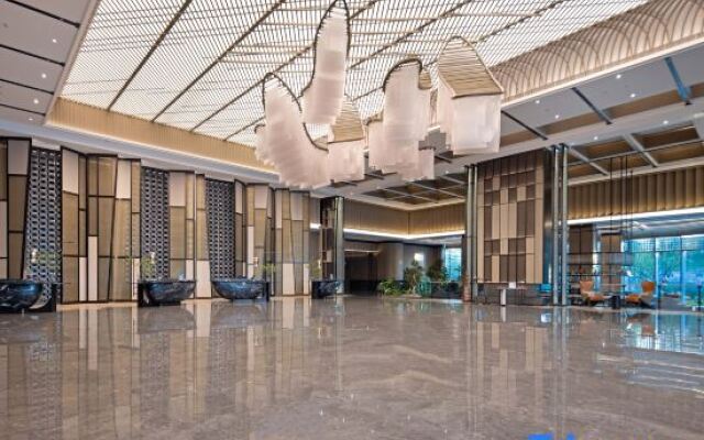 Dishang Resort Wuzhen