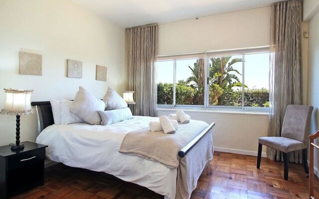 Edward Court 2 Bedroom