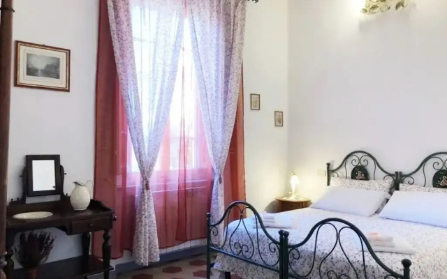 Relais Puccini