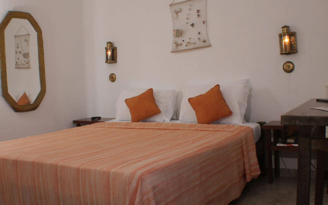 Hotel Il Faro