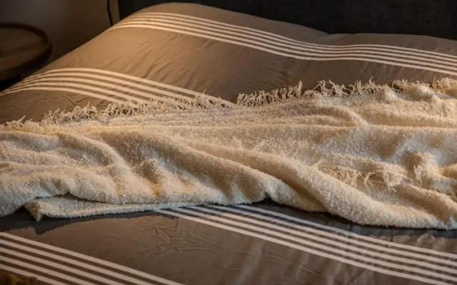 Osea0405 in Oostende