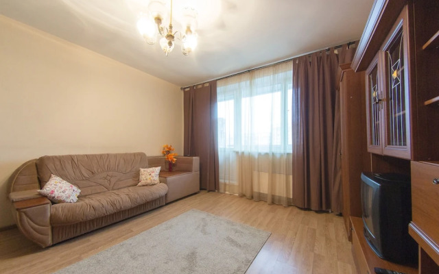 Apartment Alexandria