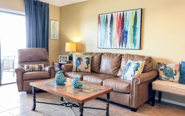 Summit Beach Resort by H2O VR