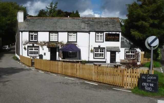 Caradon Inn
