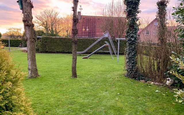 Fischer Norden in Norden