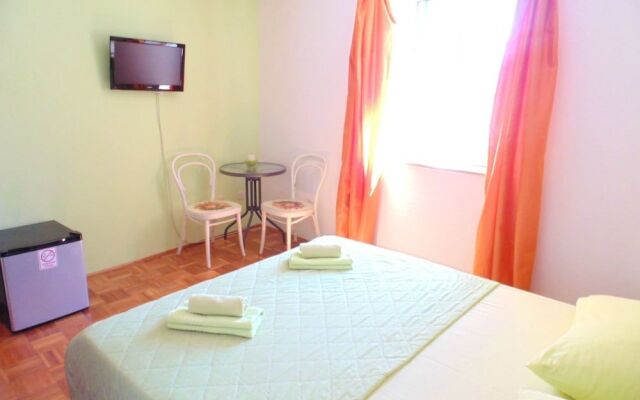 Guest House Petricevic