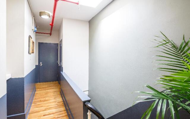 Incentra Home Chelsea