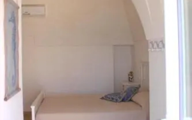 Il Principe del mare B&B