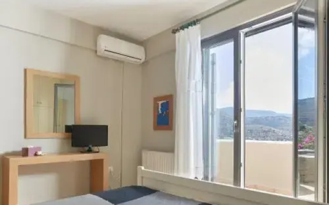 Villa Eleni Kea