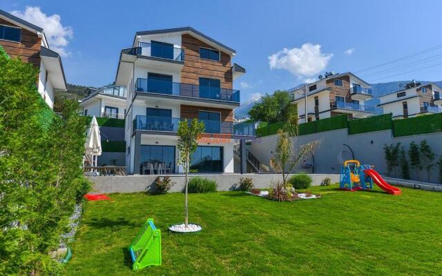 Sea Esta Villa 5
