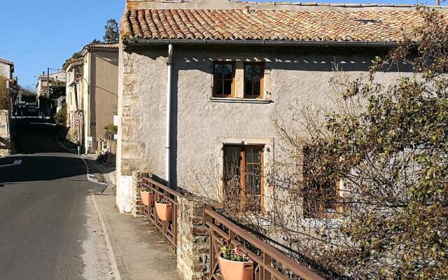 La Maison de Textile