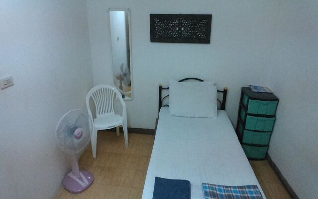 Good Dream Guesthouse - Hostel