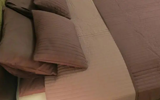 Apartament PolnaHouse