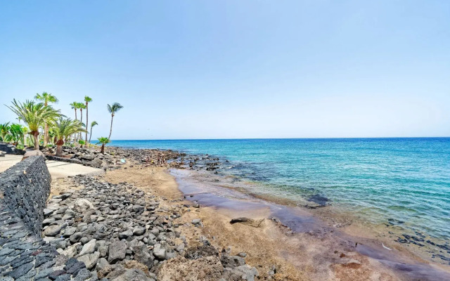 LABRANDA Playa Club