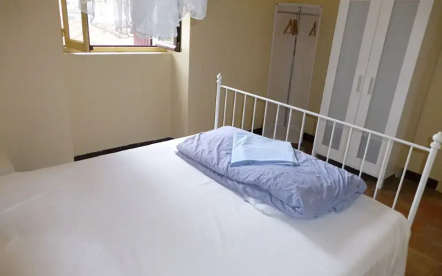 Gîtes du Domaine des Dames