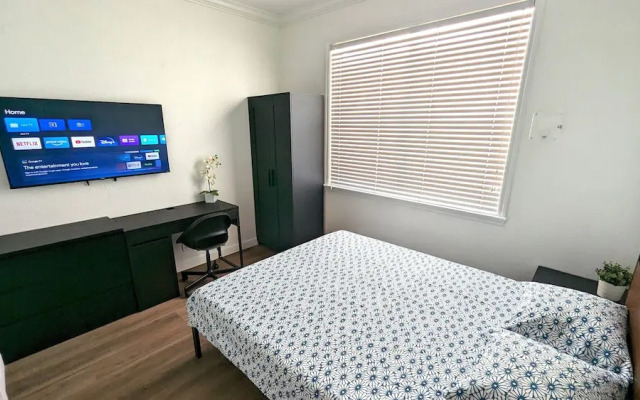 Rent W Palm Beach