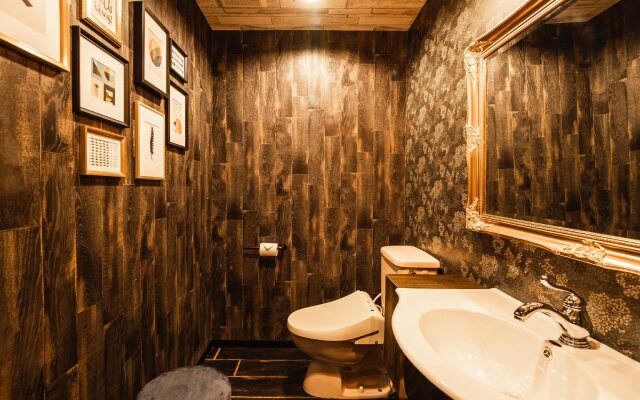 Hotel Areaone Kitaibaraki