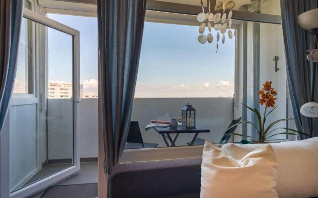 Ferienpark-Heiligenhafen-Haus-K-Wohnung-07-07