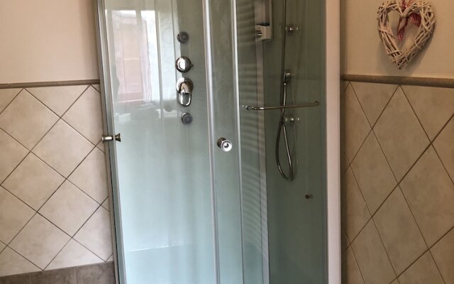 Le Notti Di Giulietta