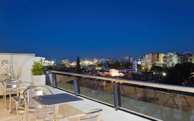 Sileo Hotel